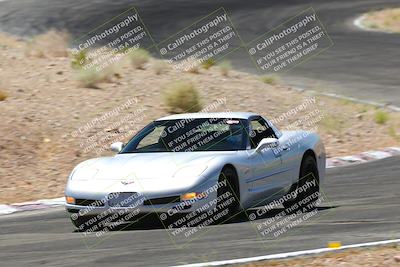 media/Jun-13-2022-Alfa Club (Mon) [[1f9b14c966]]/Group 2/Session 2 Turn 4A/